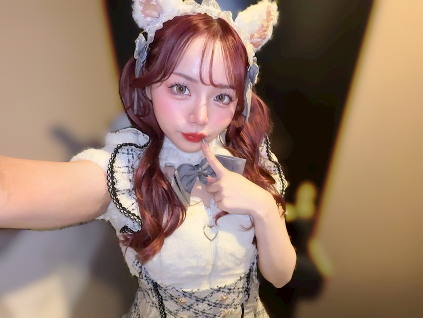 La vie et 中目黒日記1518799