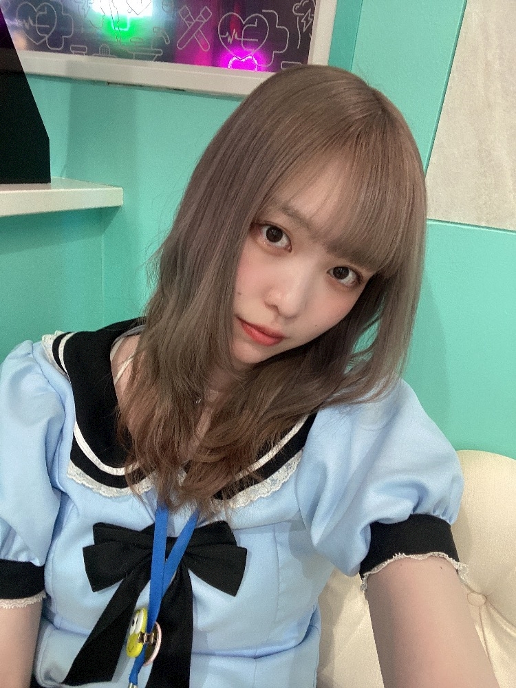 一条 葵