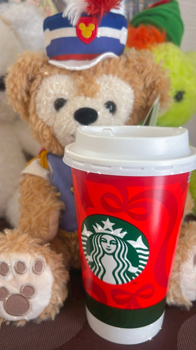 Lounge L’Atelier日記1525946