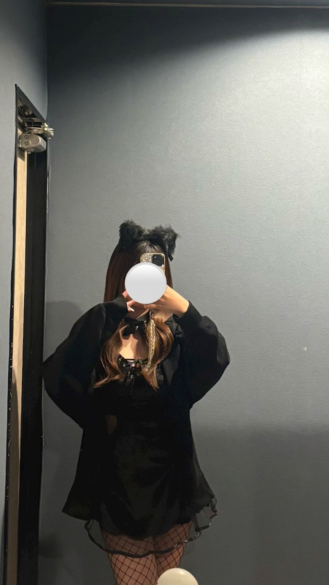 CHOPPER日記1500480