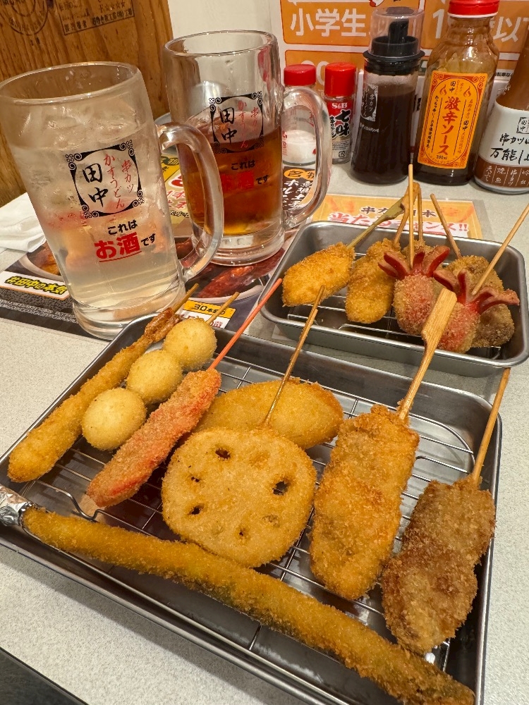 7up grande日記1615370