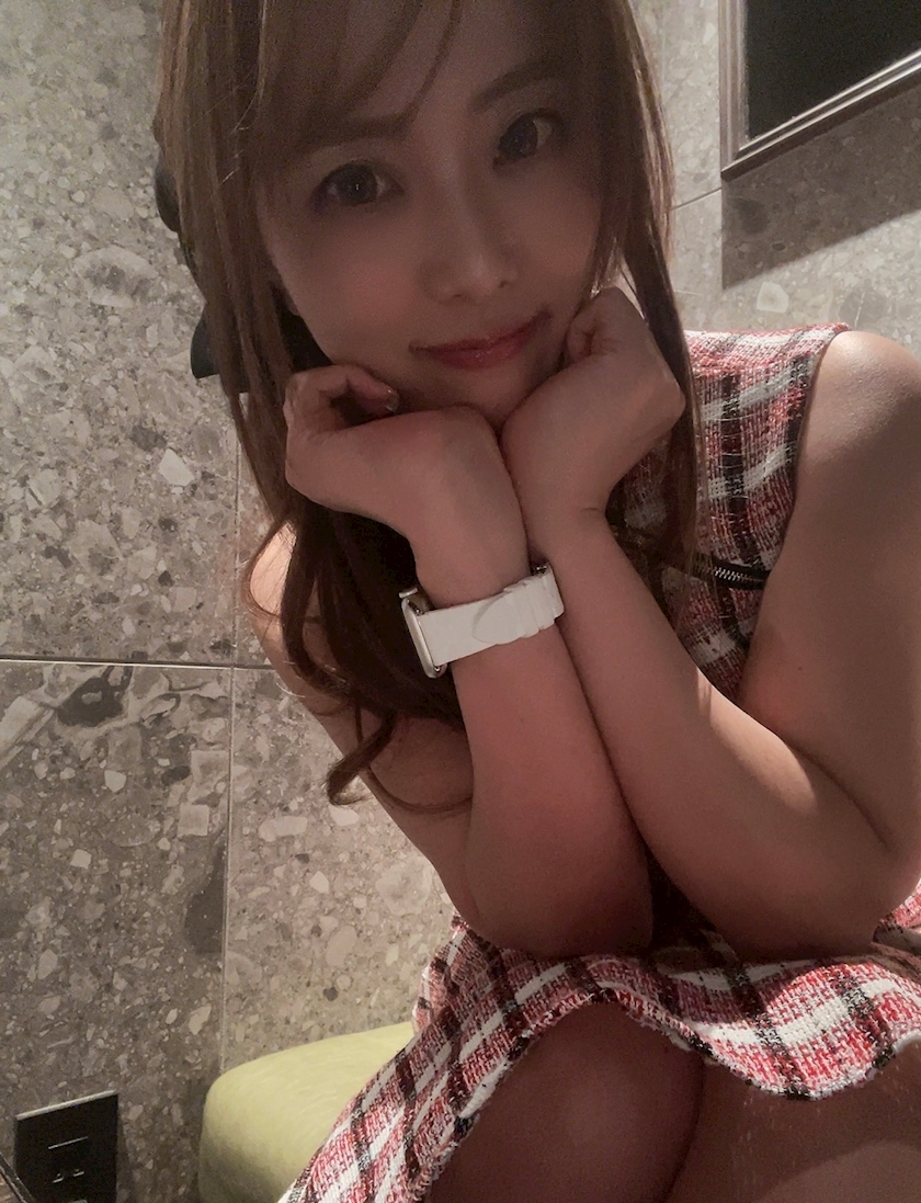 2026/03/06      金曜日だよーーー💐🤍華金