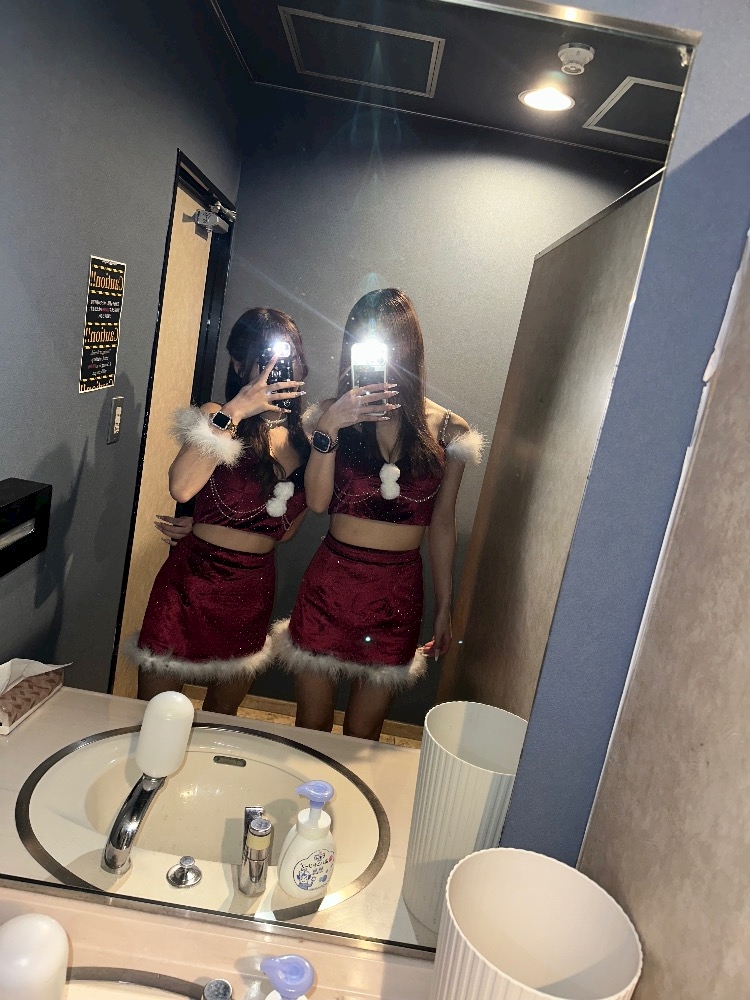 CHOPPER日記1555503