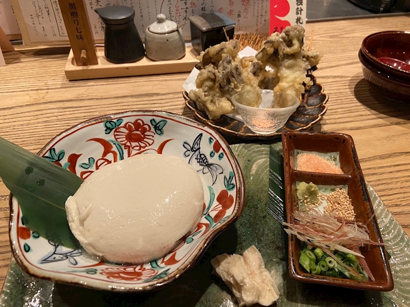 せいな