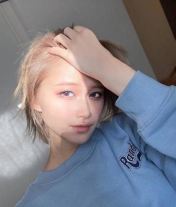 . . 実は最近人生初の･･･