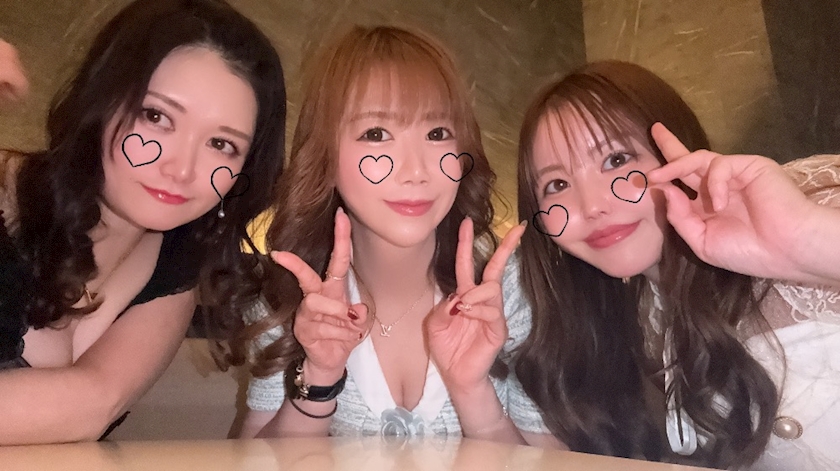 おかえりなさい日記1586927