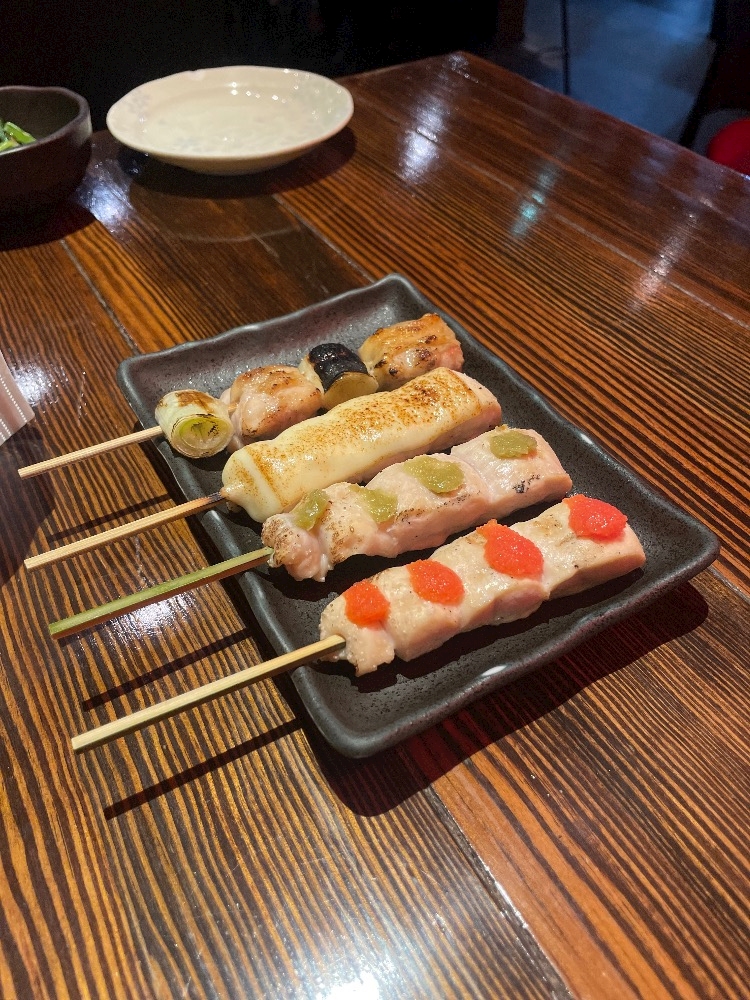 club MARVELOUS日記1626651