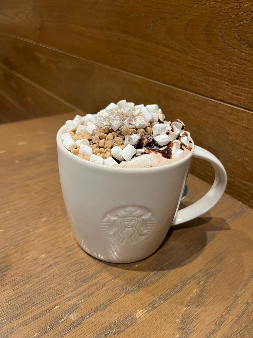 LP TOKYO日記1555180