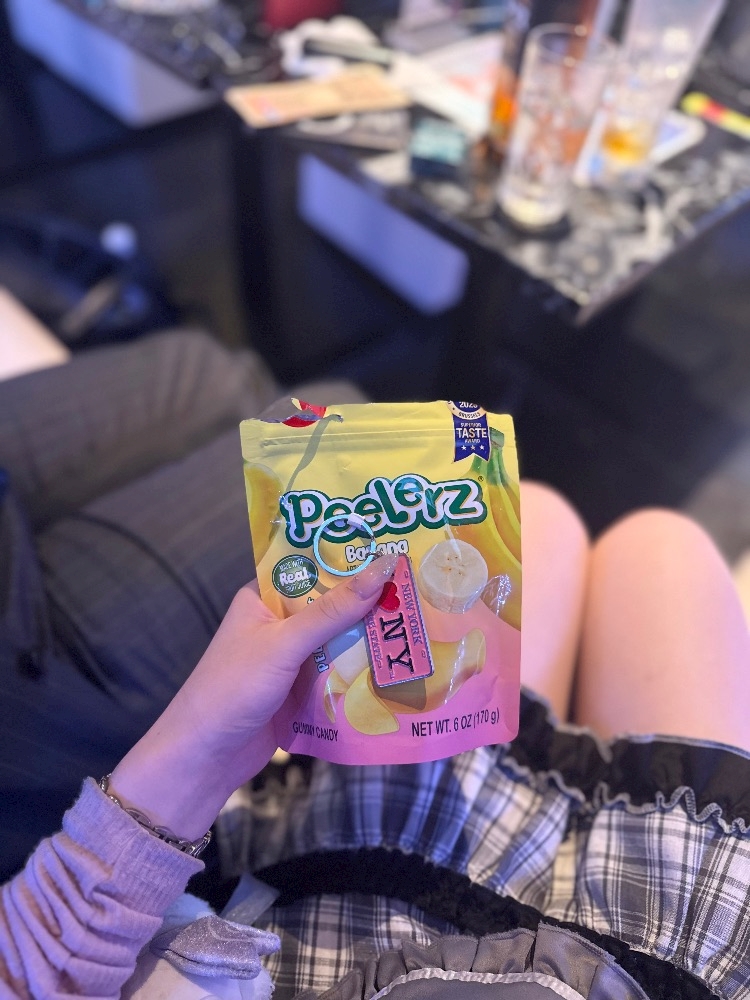 一条 葵