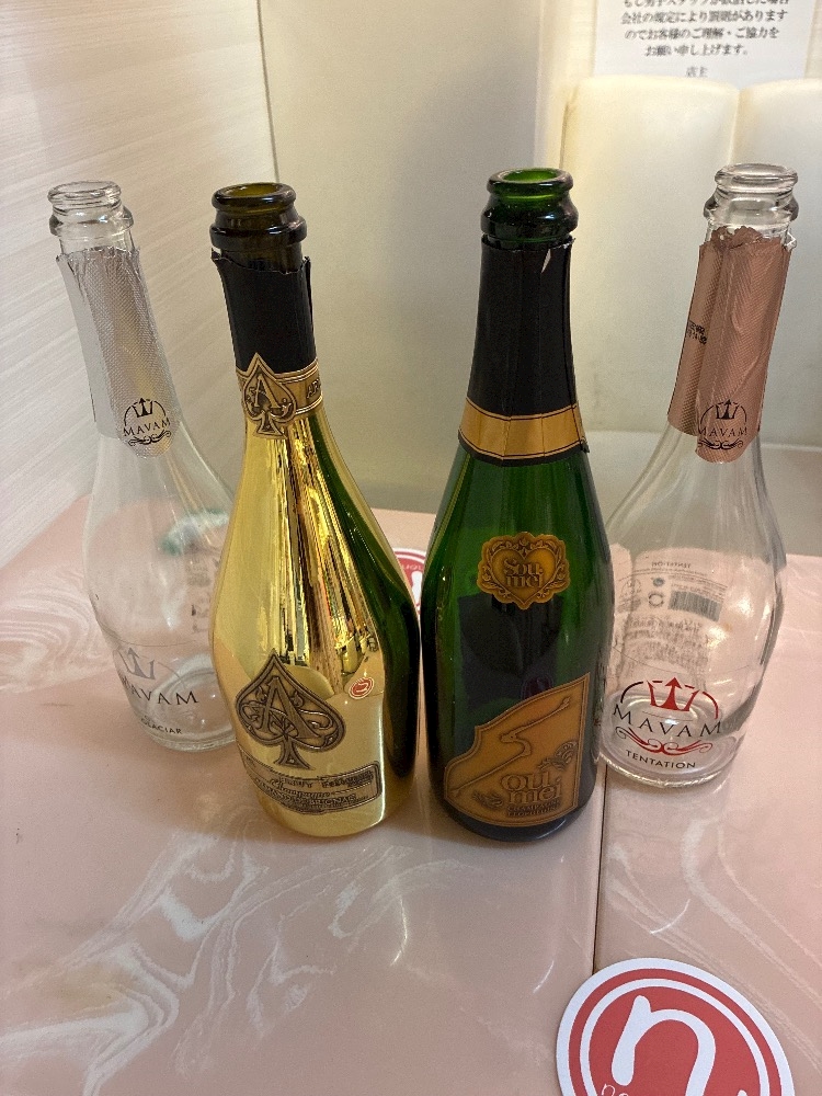 non-non日記1642190