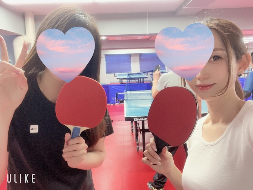 CLUB ONE CHAN 梅田堂山店日記1650746