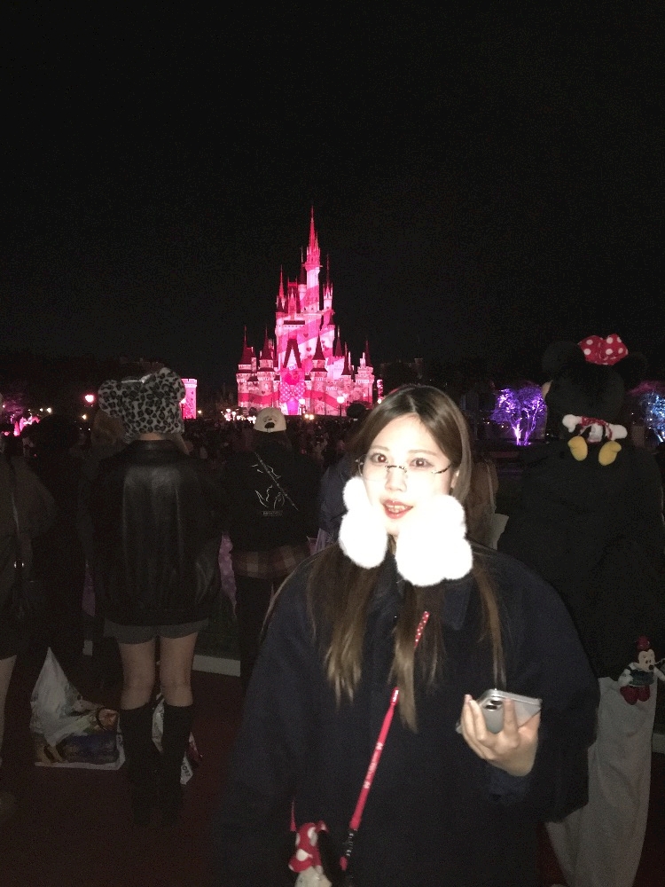 西船橋 VELLUGUE日記1604230