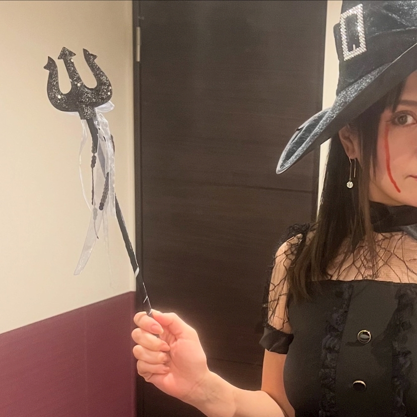 おかえりなさい日記1505261