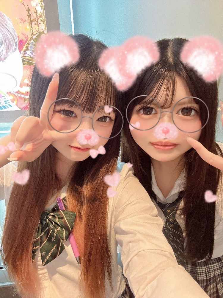 はちみつくろーばー日記1788281
