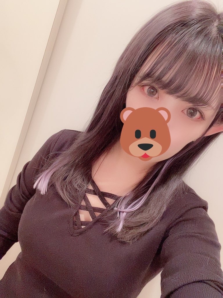 #755 ミ・ラ・イ・ノ・オ・ト