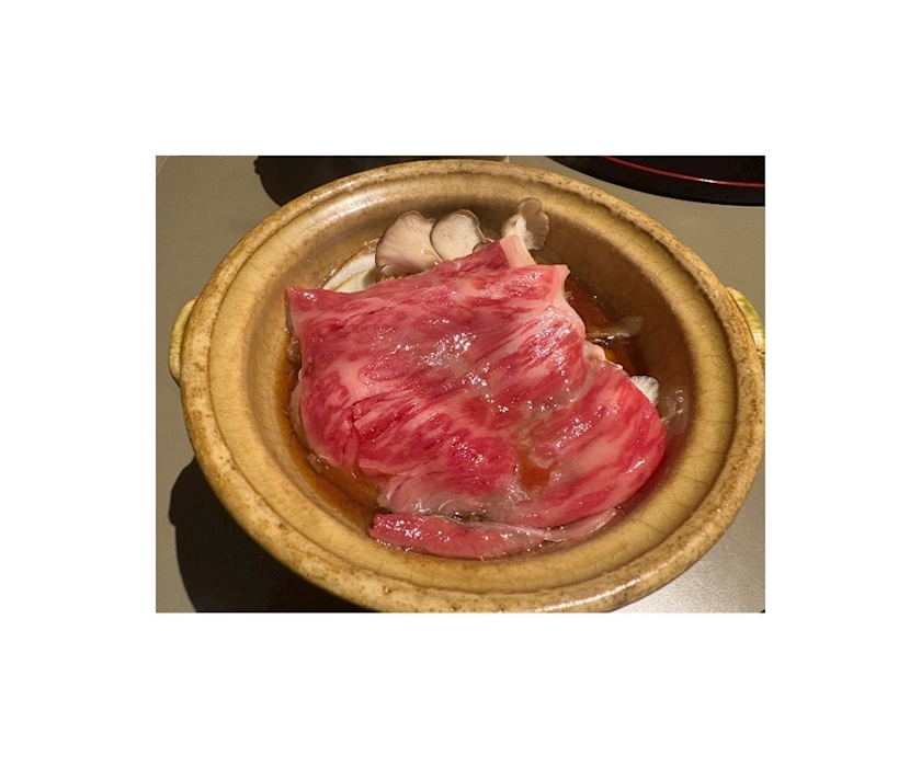 Bar Lounge 莉音　彦根駅前店日記1642800