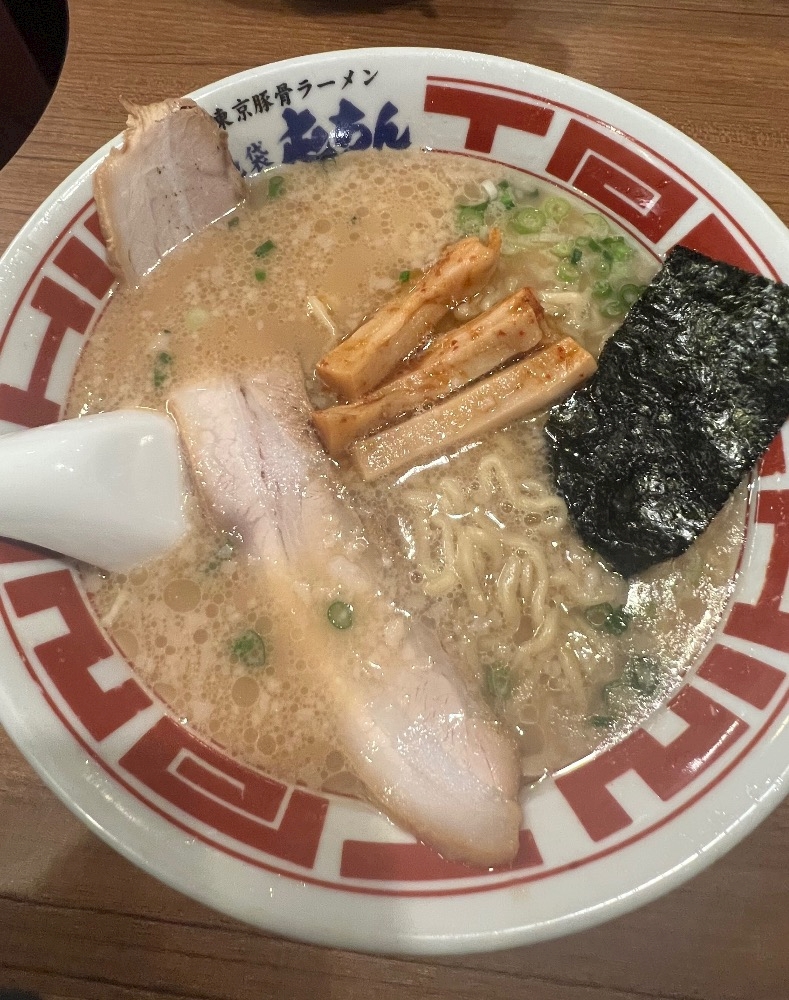 おかえりなさい日記1551133