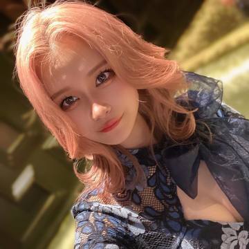 . . チクチク打ってき･･･