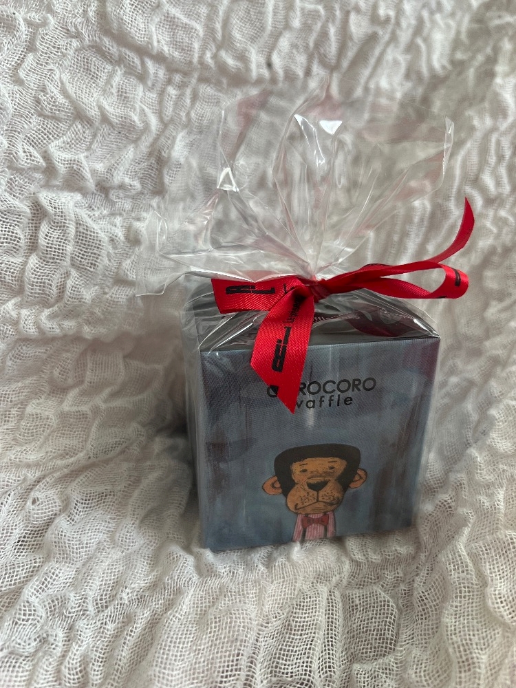 CLUB ONE CHAN 梅田堂山店日記1631411