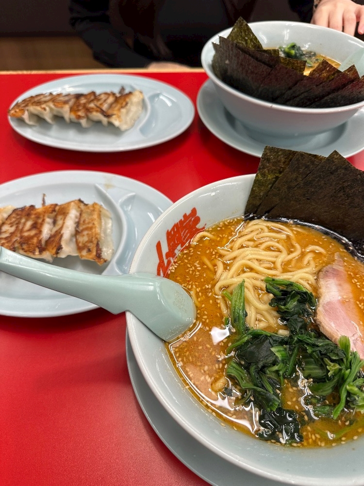 CHOPPER日記1765713
