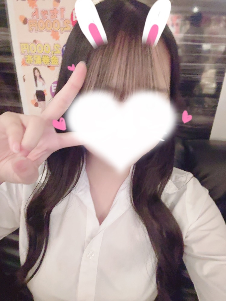 non-non日記1518083