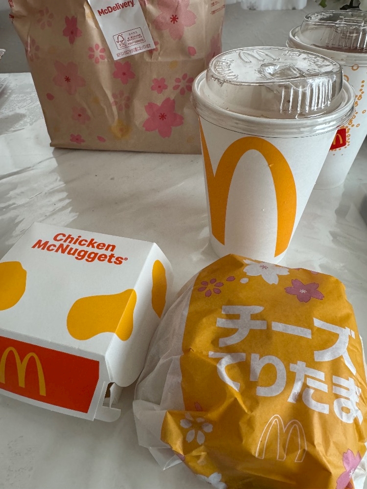 CLUB ONE CHAN 梅田堂山店日記1628301