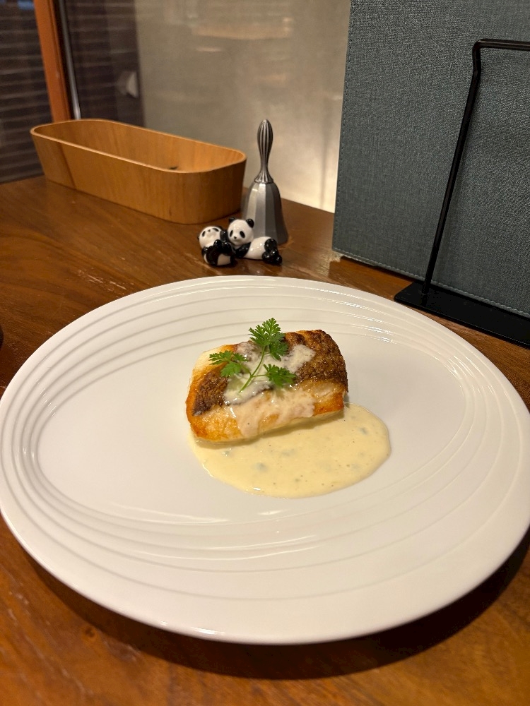 Club Twelve日記1542809