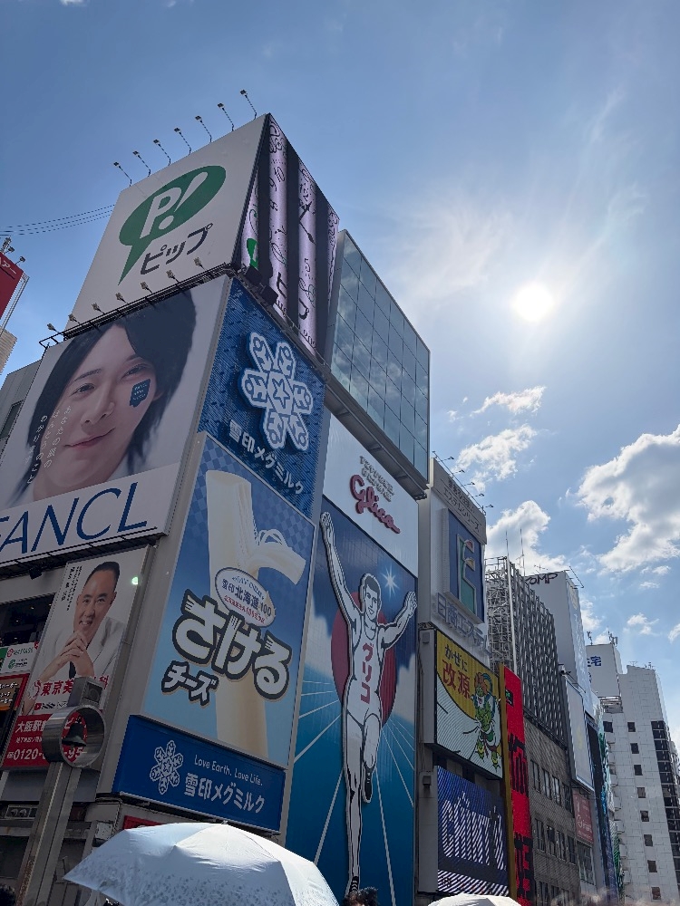湊崎　さな