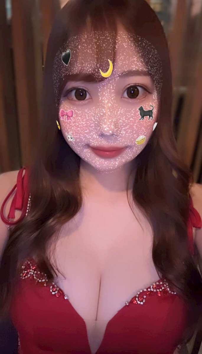 NADESHIKO日記1042939