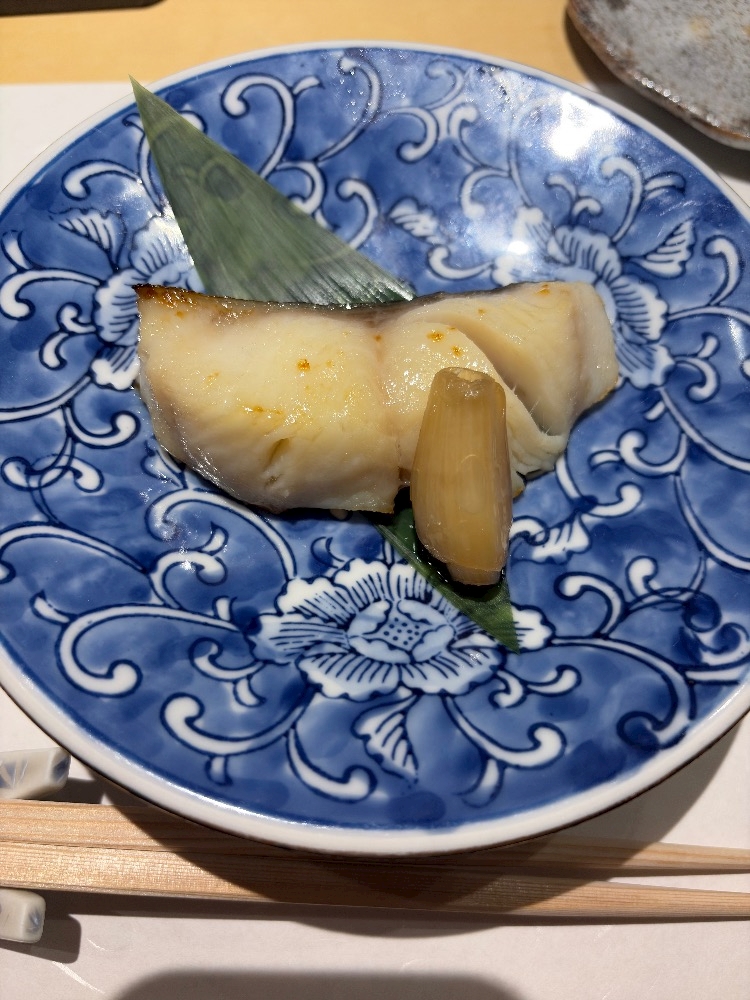 一条 葵