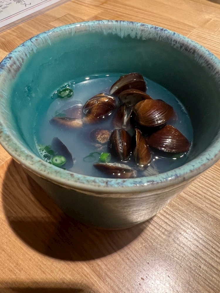 おかえりなさい日記1653164