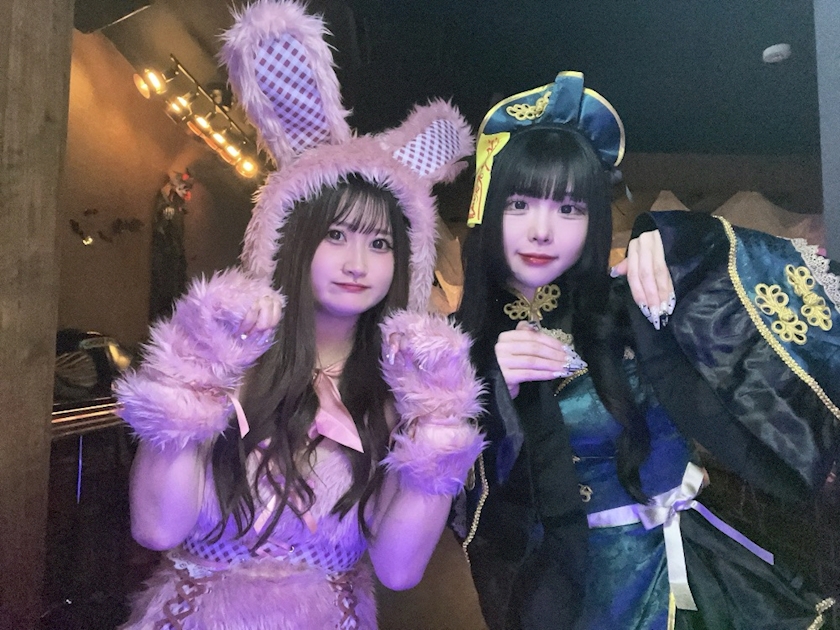 CHOPPER日記1506520