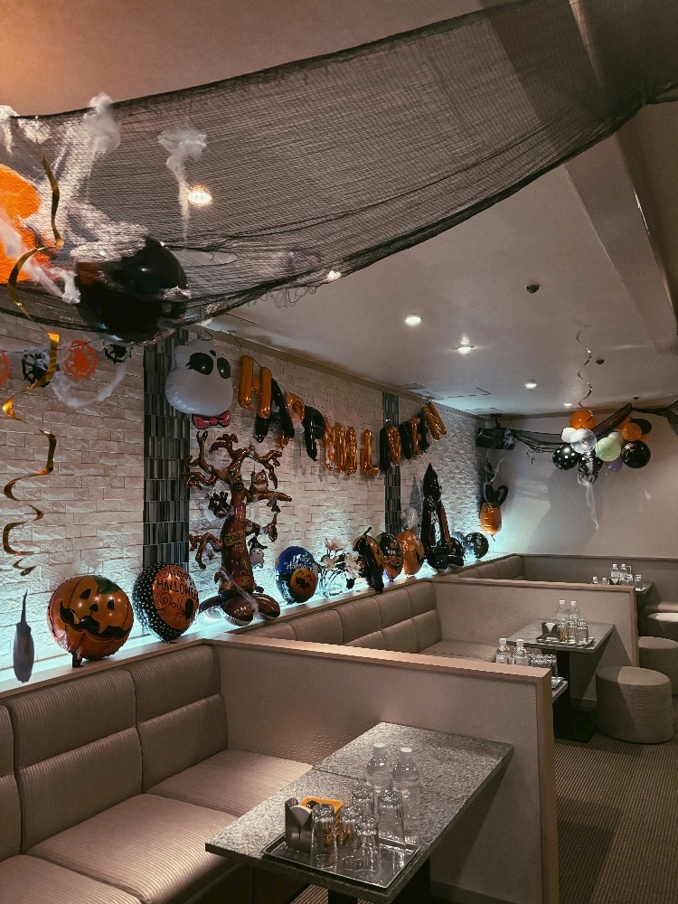 CLUB CARA (朝)日記1204566