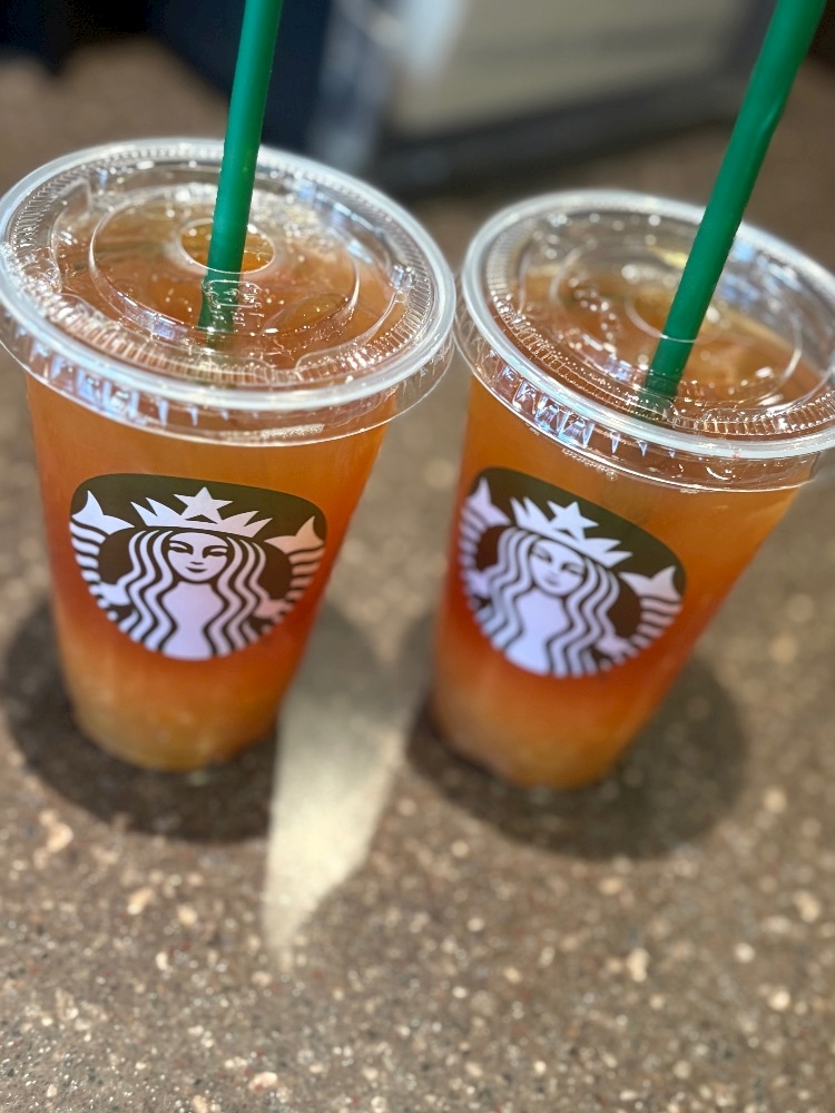 クラブグリム・小牧店日記1543690