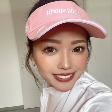 ことし7回目⛳️かな😘🙌･･･