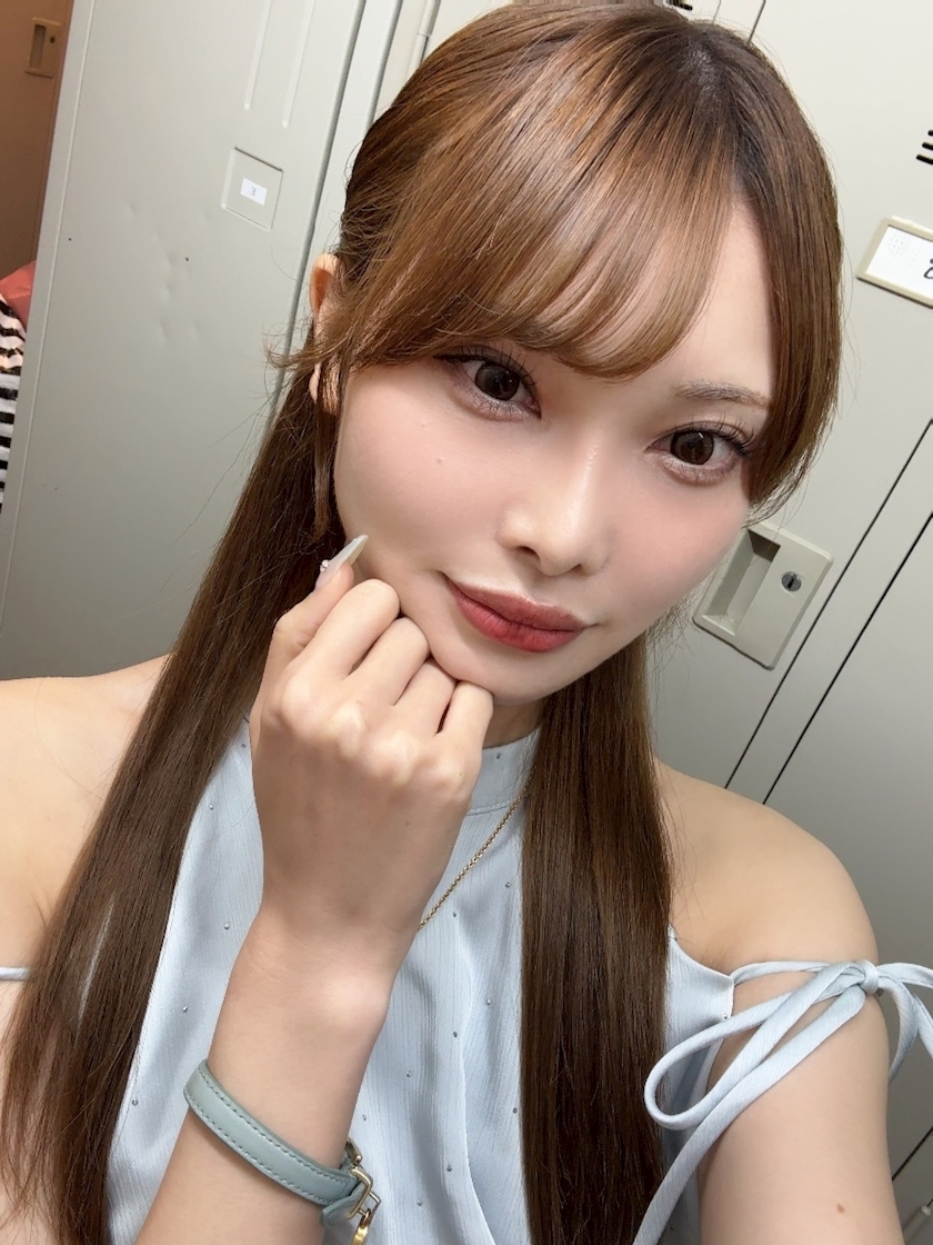 一条 葵
