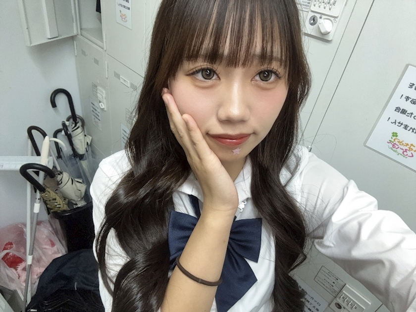 らいさ