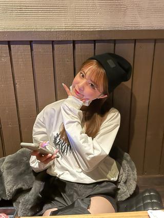 美味しいって気持ち