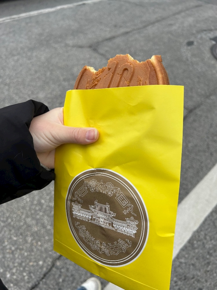 Bar Lounge 莉音　彦根駅前店日記1562708