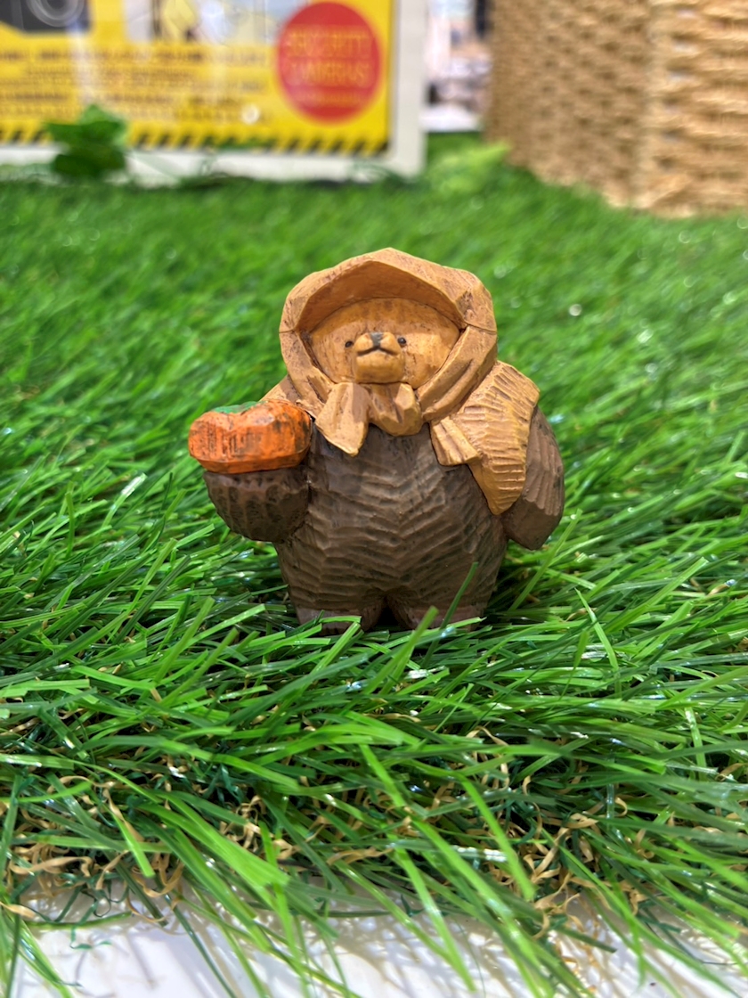 CLUB HANAN ANJO日記1615536