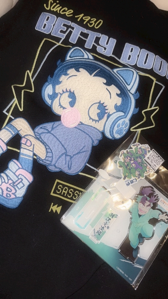 スイーツランド えんじぇる日記1503285