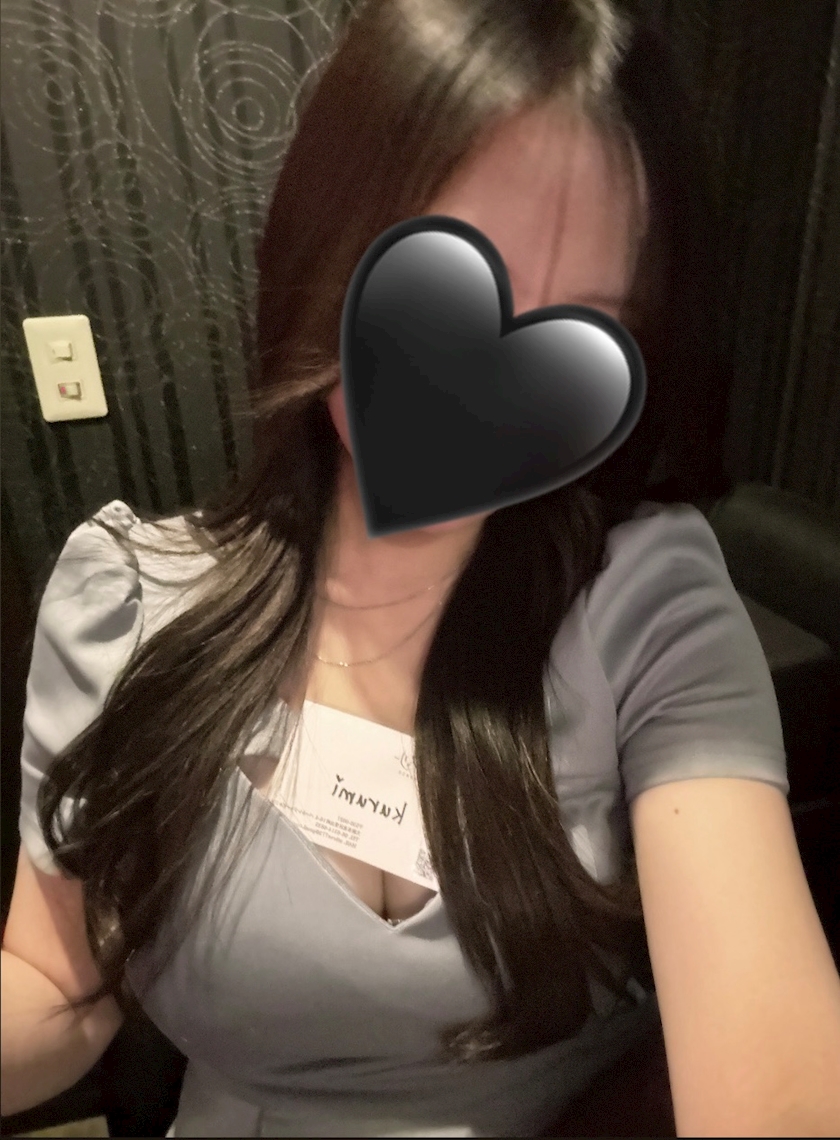 LOUNGE オースリー日記1612829