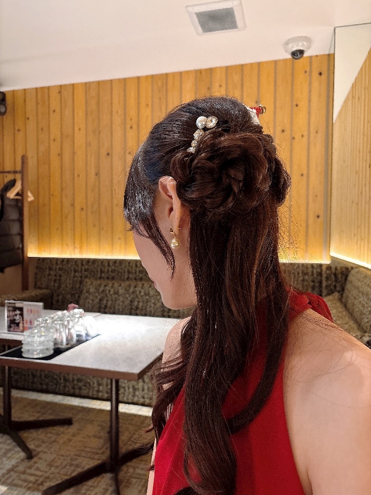 くらぶ色錦日記1557620