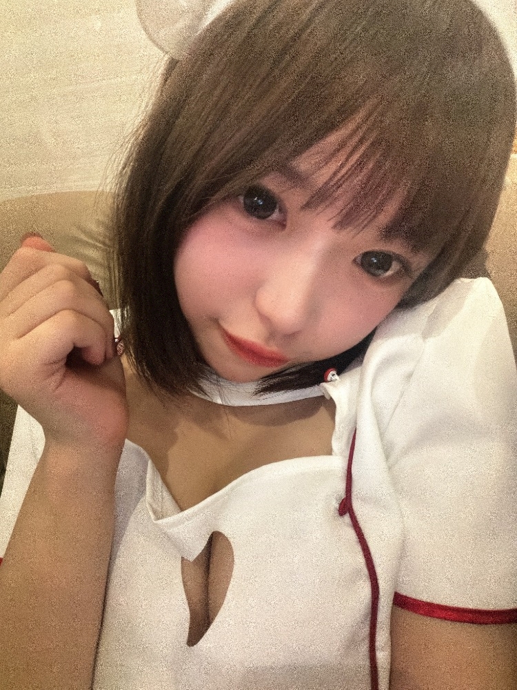 はちみつくろーばー日記1796573