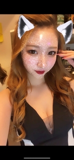 Club Sakura日記783729