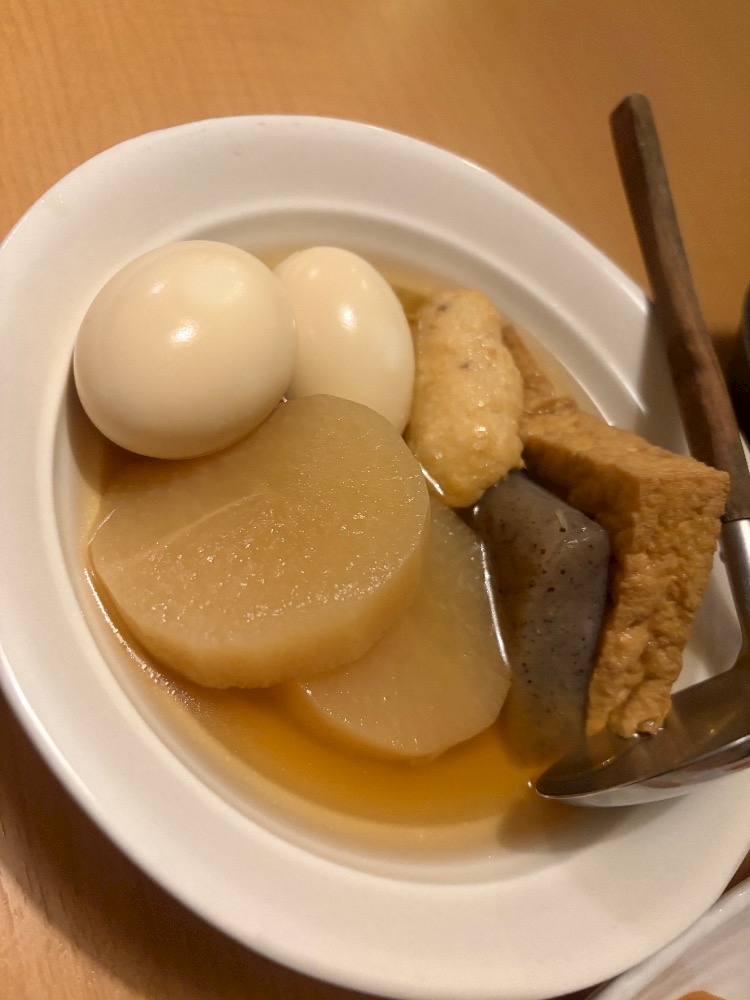 クラブグリム・小牧店日記1629841