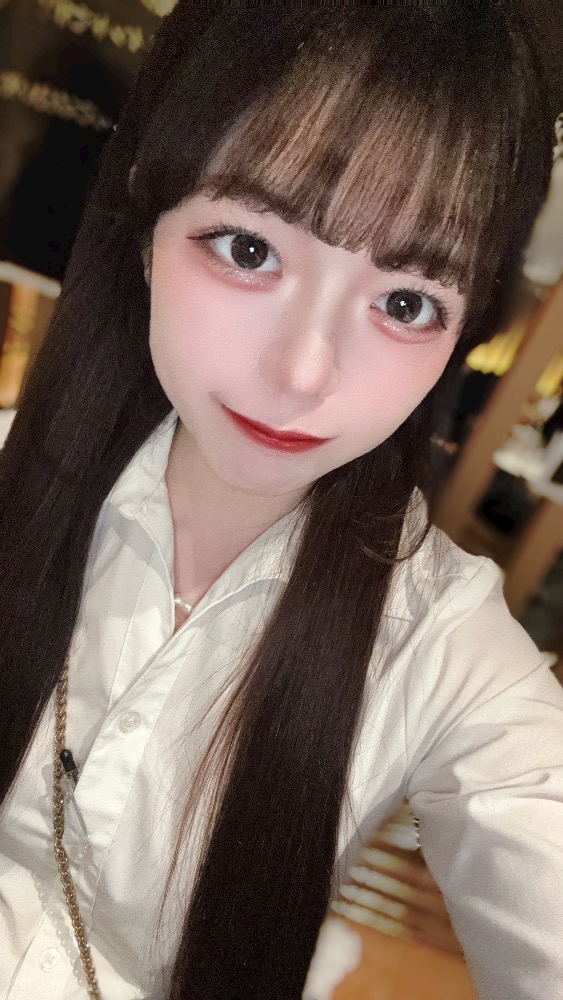 Vivienne日記1540688