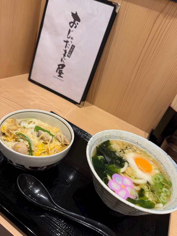 NIGHT CLUB HALO 天文館日記1541290