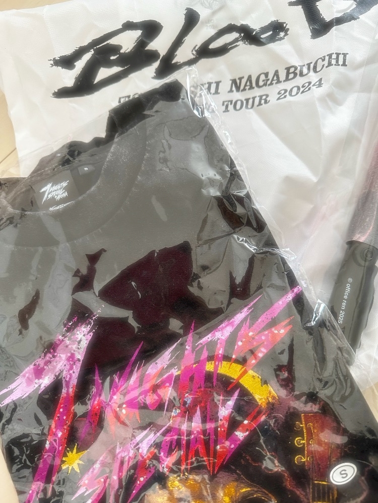 CLUB HANAN ANJO日記1545336