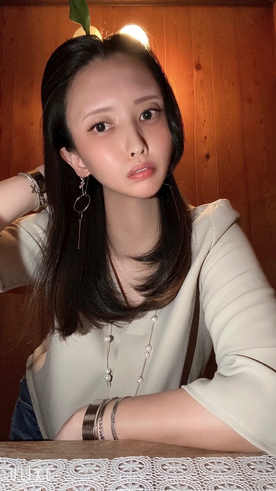 CLUB ONE CHAN -ミナミ宗右衛門町店-日記1587669